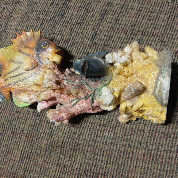 😇Fish what knot - Picture 6 of 8